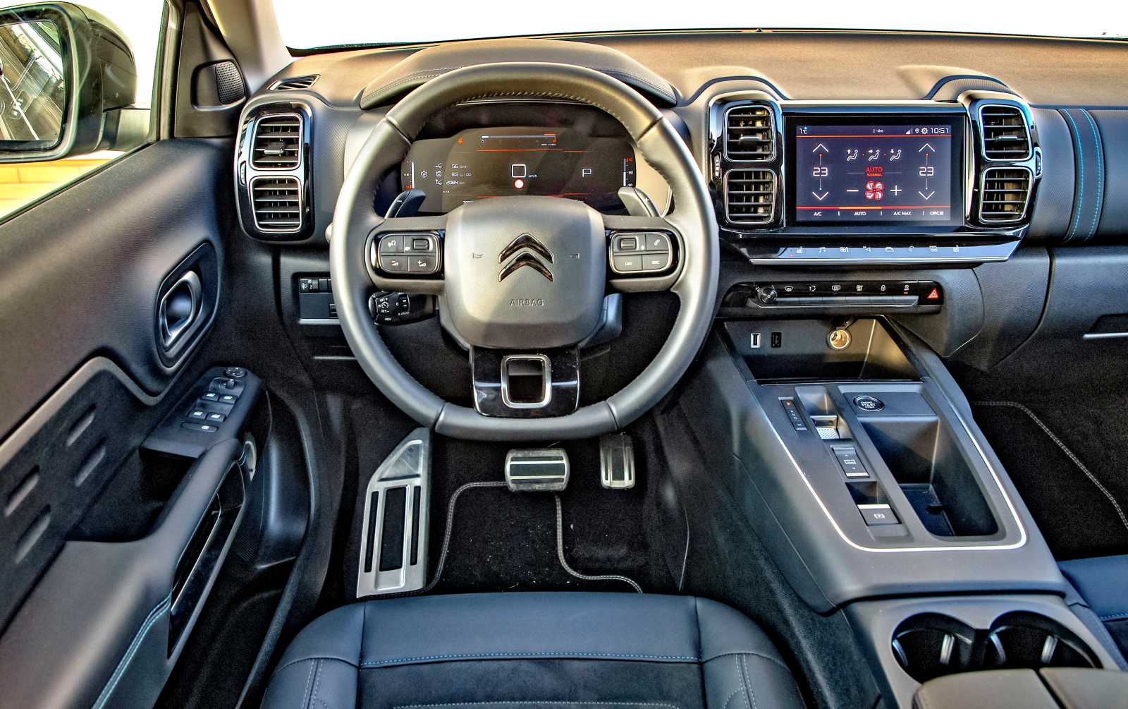 citroen-c5-aircross-deska-rozdzielcza