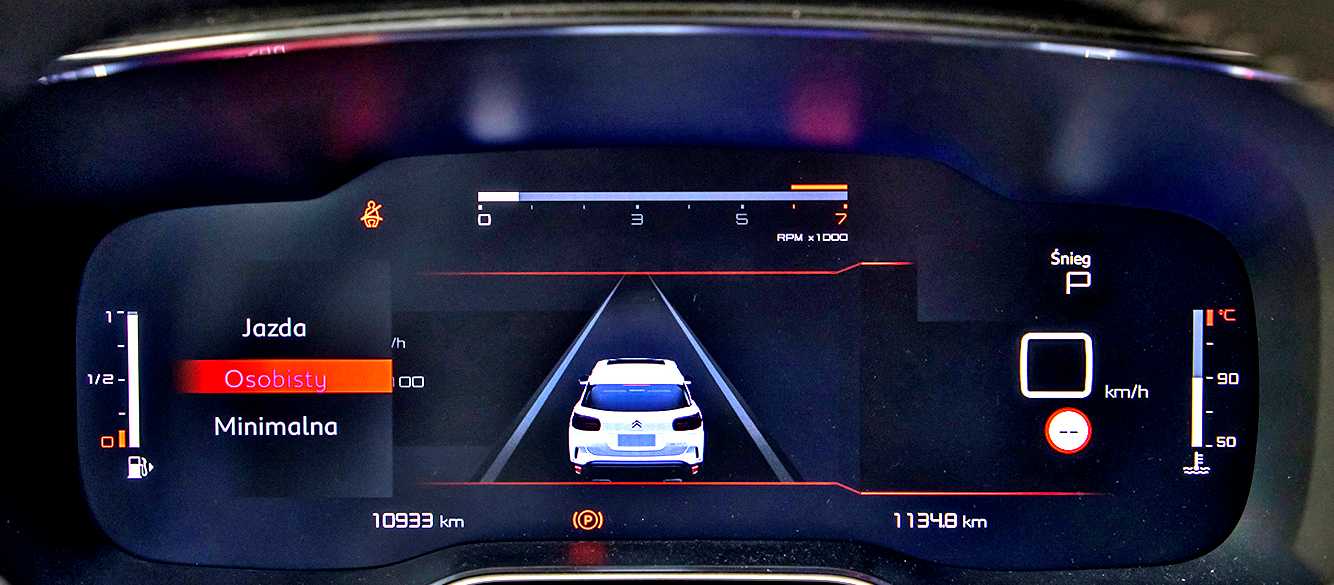 citroen-c5-aircross-1.5-bluehdi-wskazniki