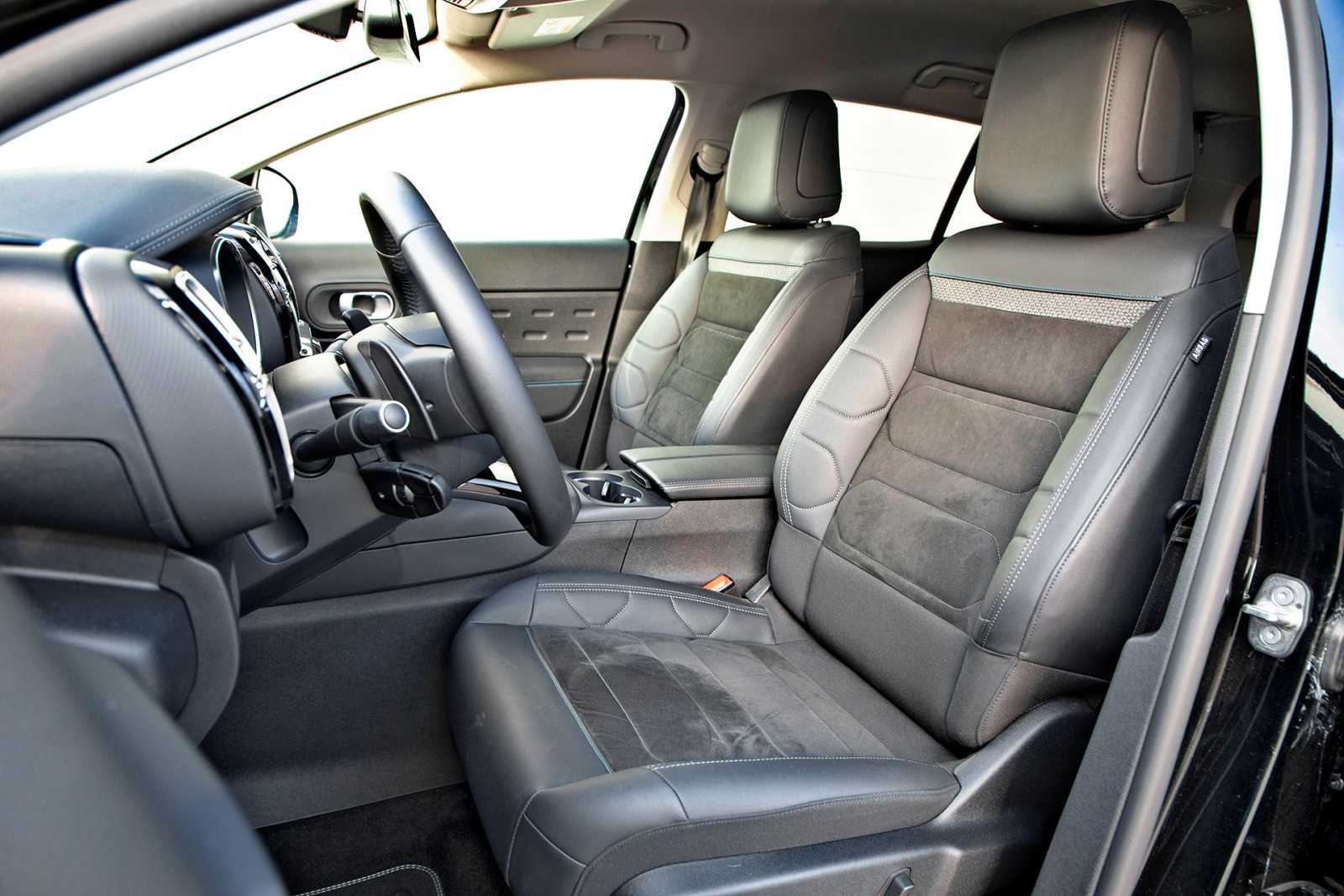 citroen-c5-aircross-siedzenia