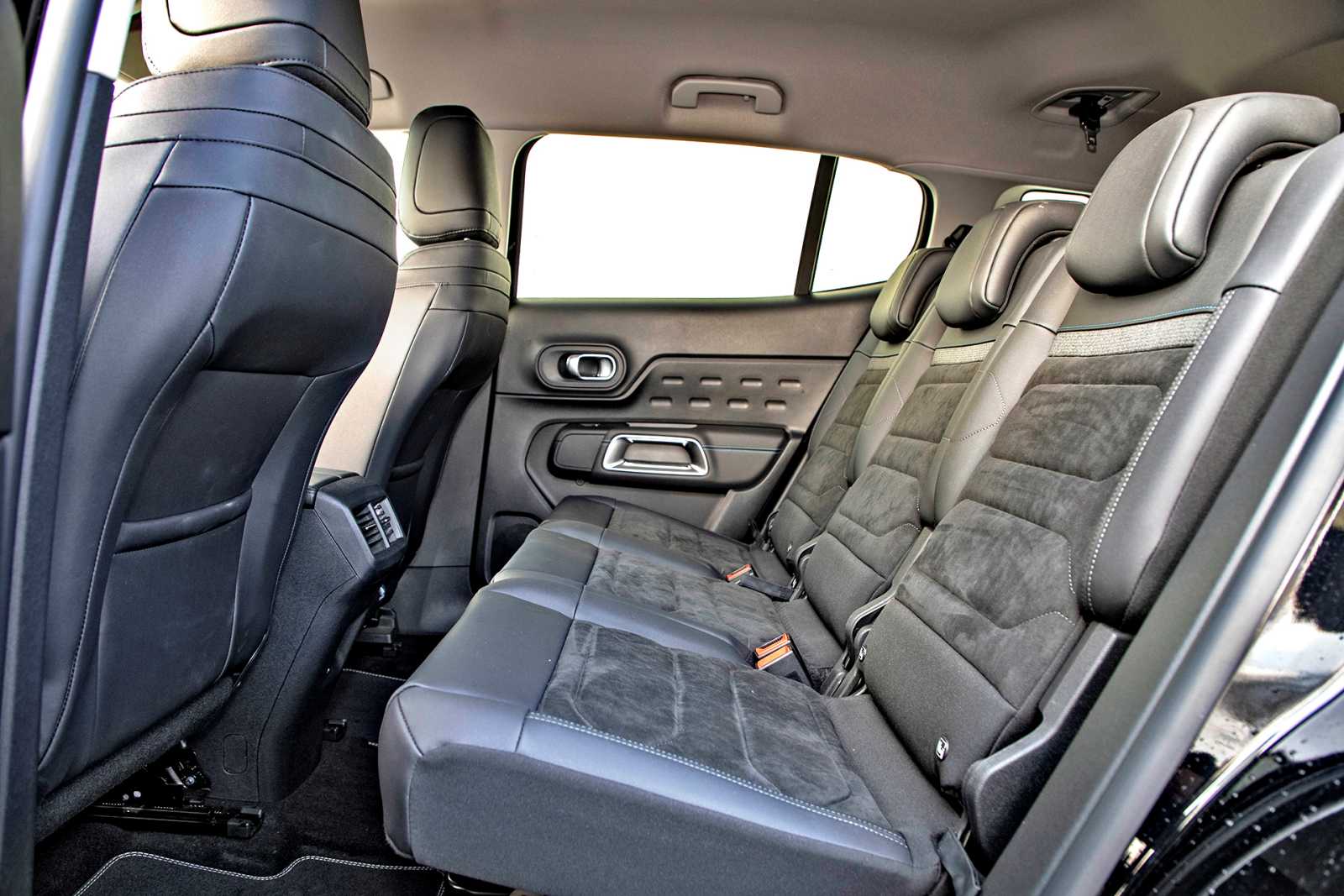 citroen-c5-aircross-kanapa