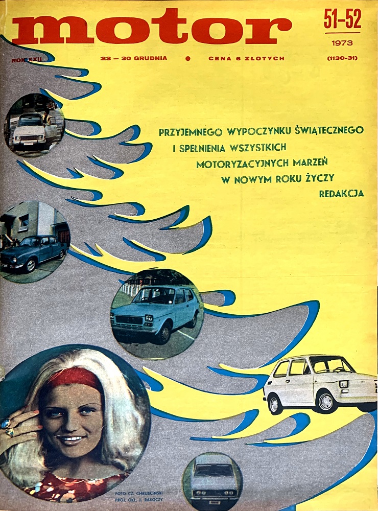 Motro Retro 51_52_73 okladka