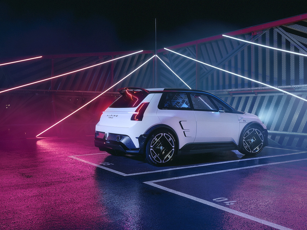 Alpine A290_beta (1)