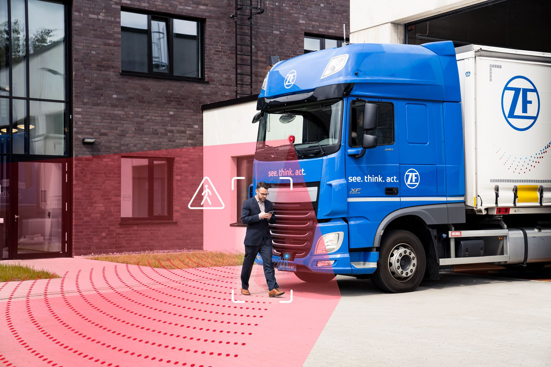 systemy bezpieczenstwa ciezarowki_MOIS