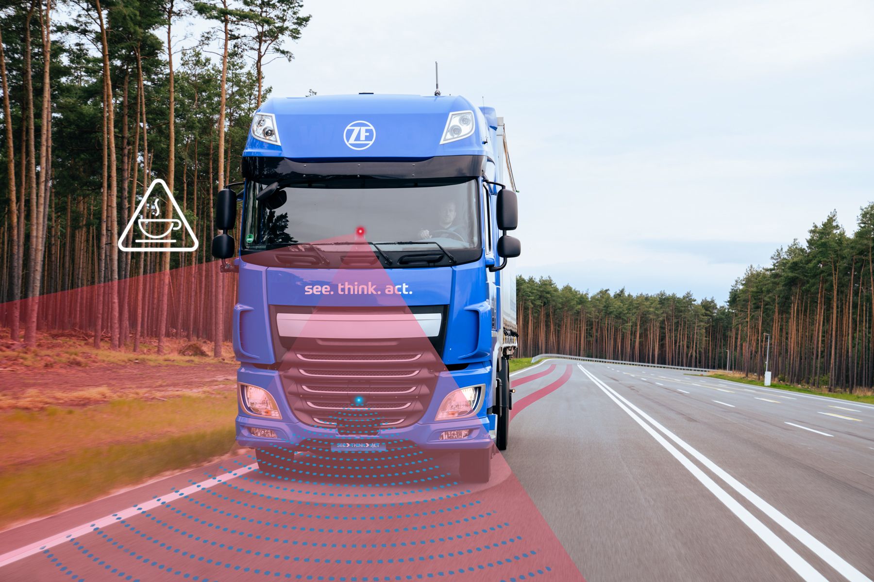 systemy bezpieczenstwa ciezarowki_DDAW