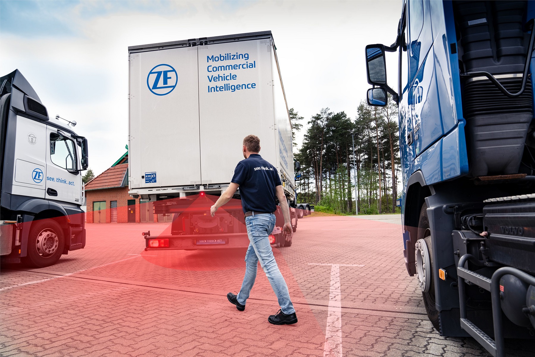 systemy bezpieczenstwa ciezarowki_REIS