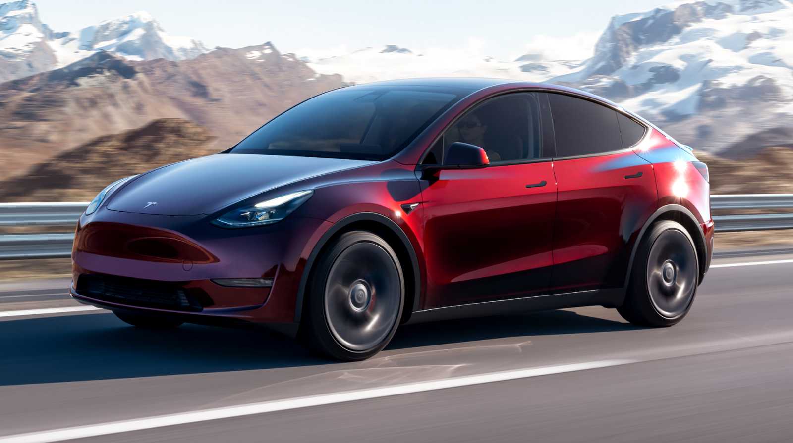 tesla-model-y-przod-1