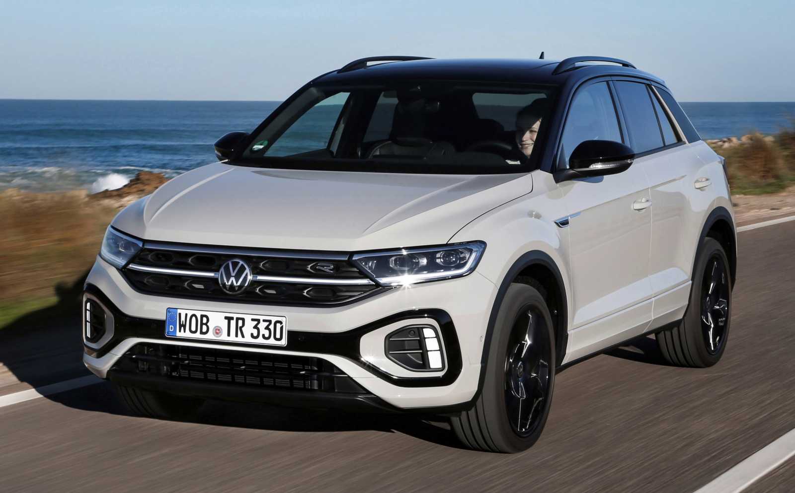 volkswagen-t-roc-przod