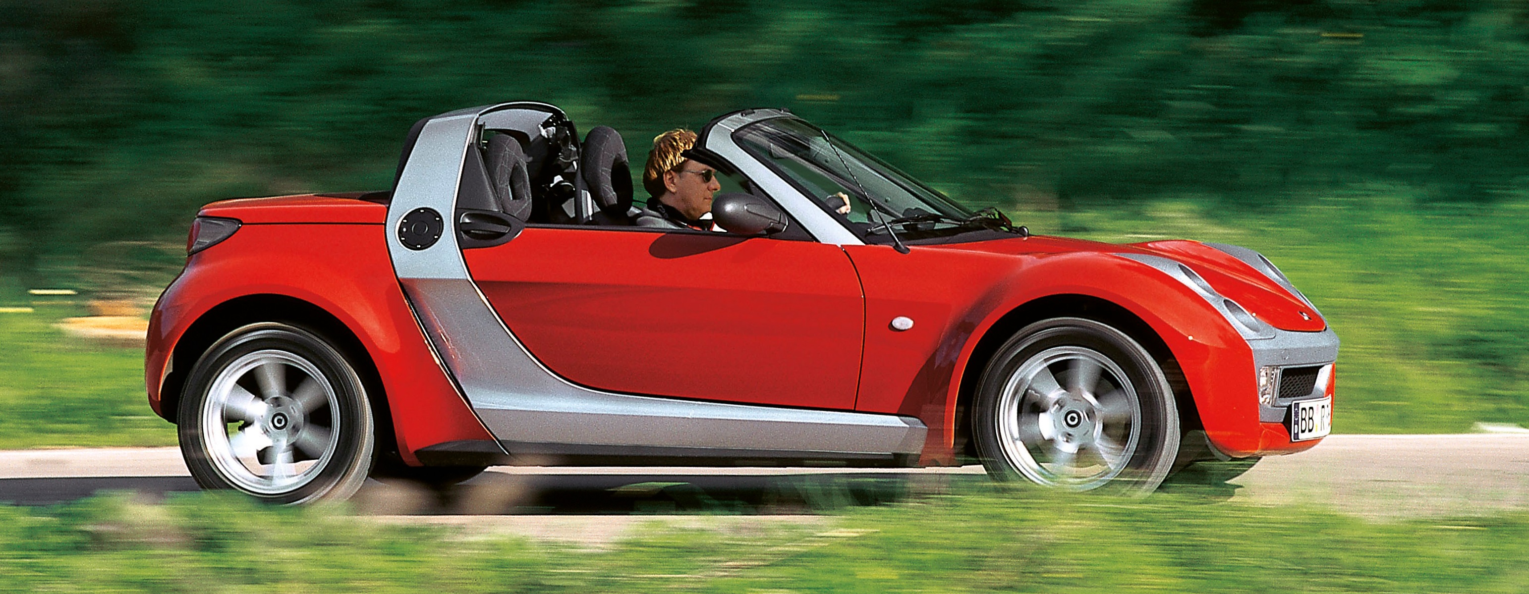 odchodzące rozwiązania_fajne auta