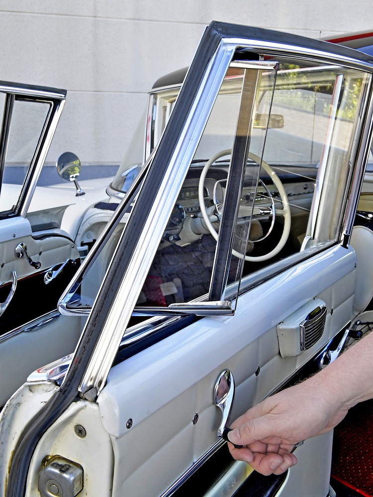 odchodzące rozwiązania_fletnerki