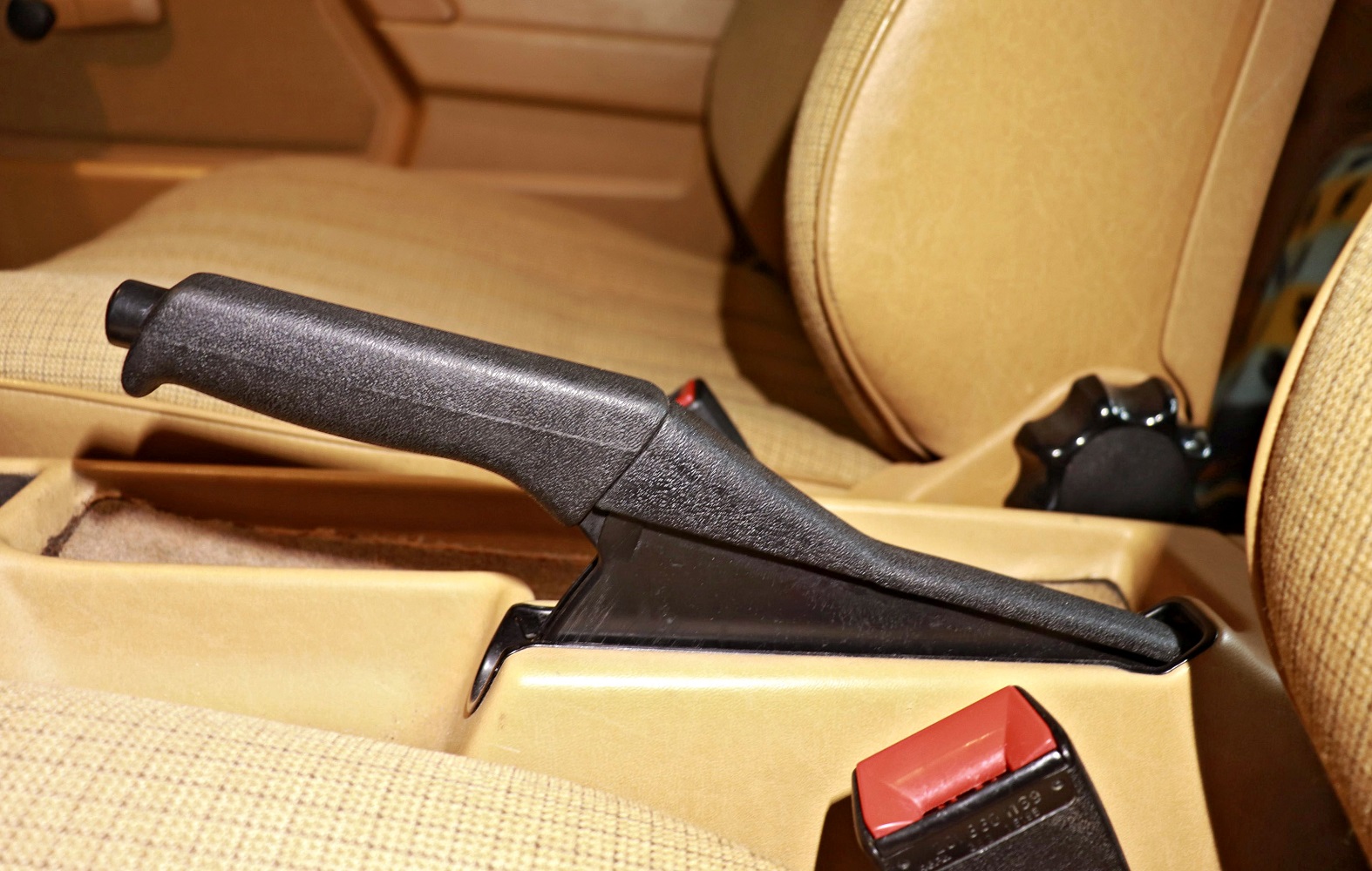 odchodzące rozwiązania_klasyczny reczny