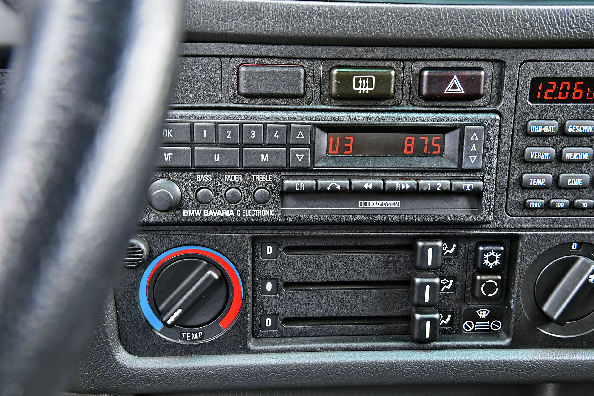 odchodzące rozwiązania_przyciski