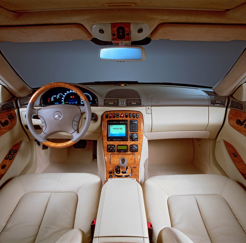 odchodzące rozwiązania_przytulne wnetrze