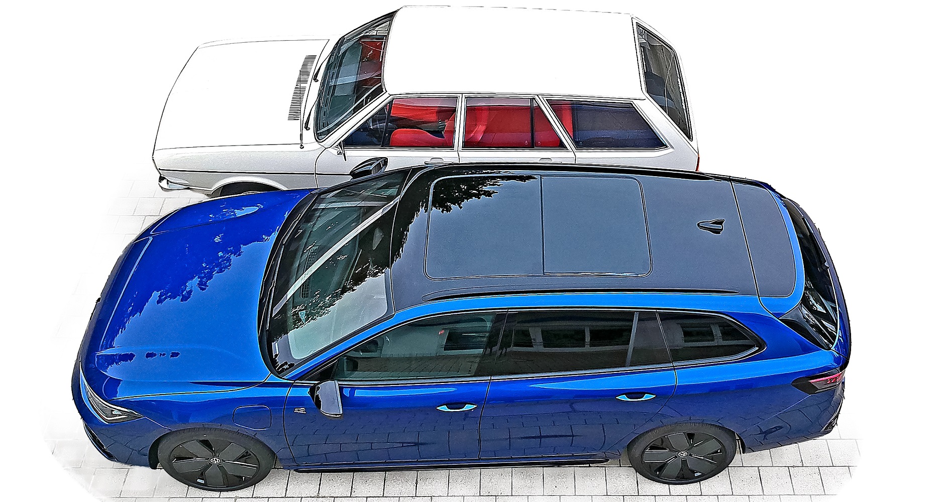 odchodzące rozwiązania_rozmiary auta