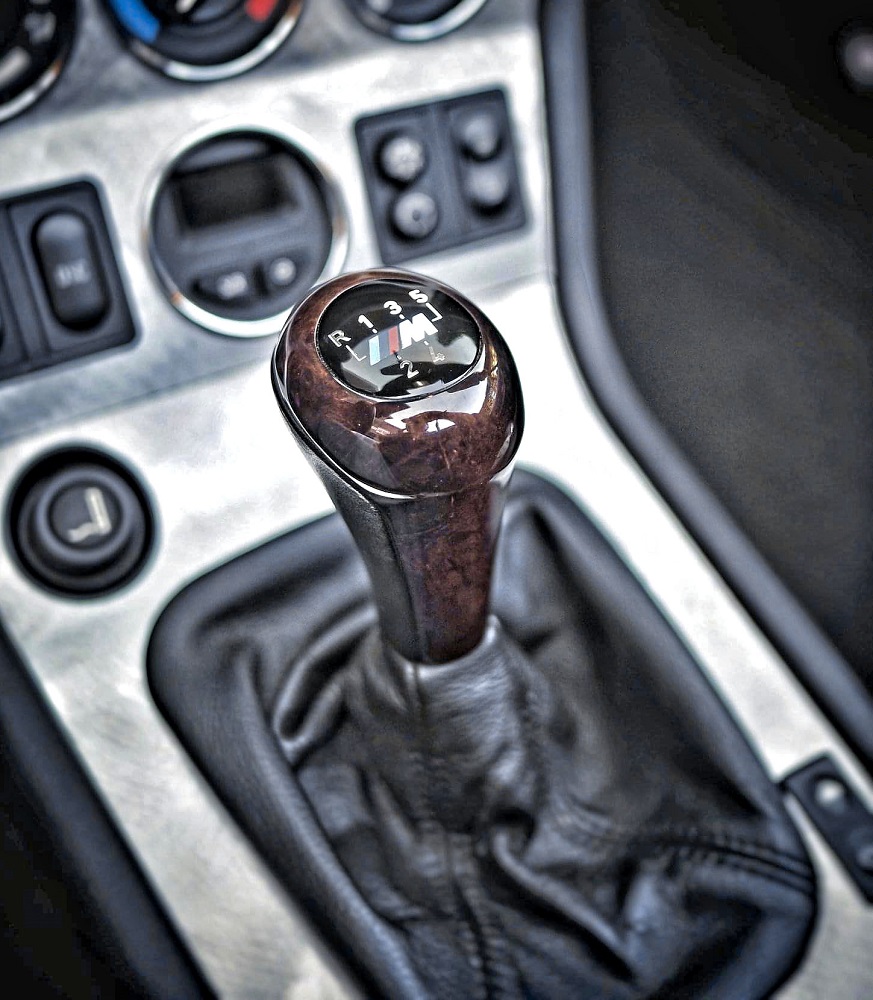 odchodzące rozwiązania_reczne skrzynie