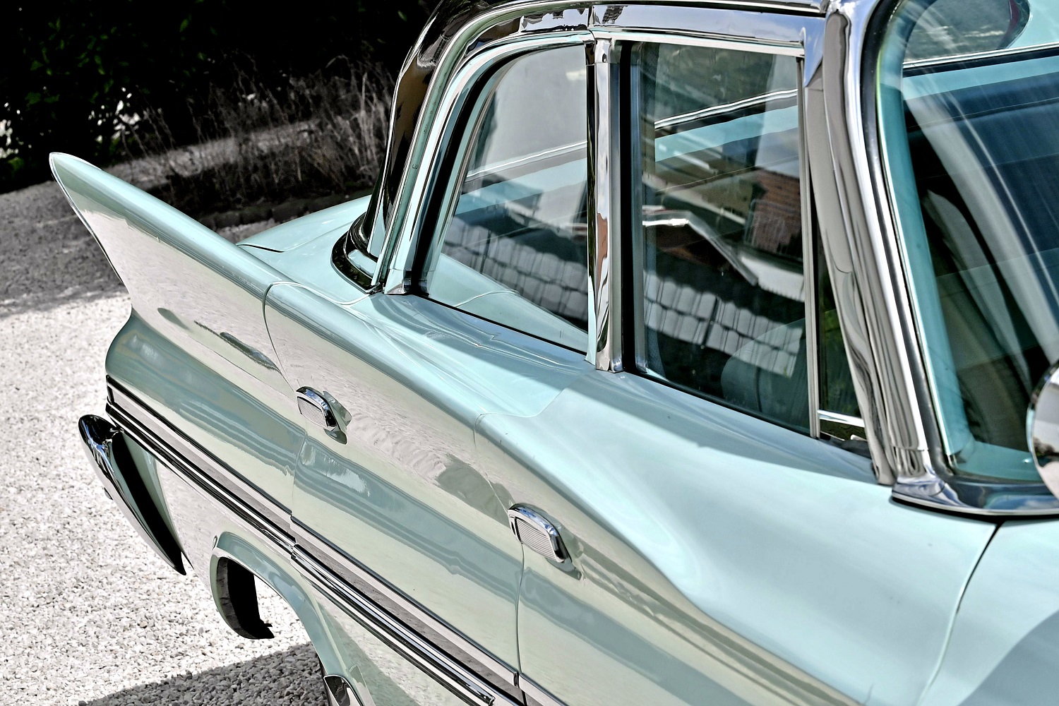 odchodzące rozwiązania_skrzydla chrysler