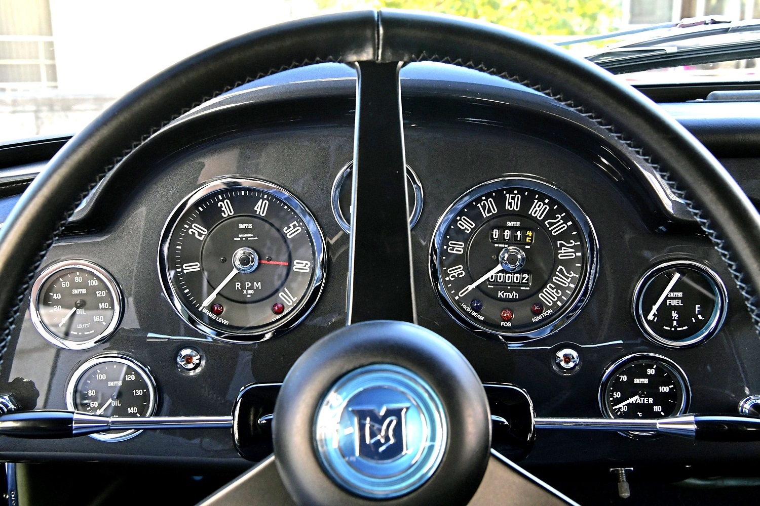 odchodzące rozwiązania_zegary