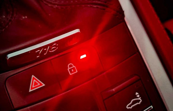 Porsche 718 Spyder (2023)