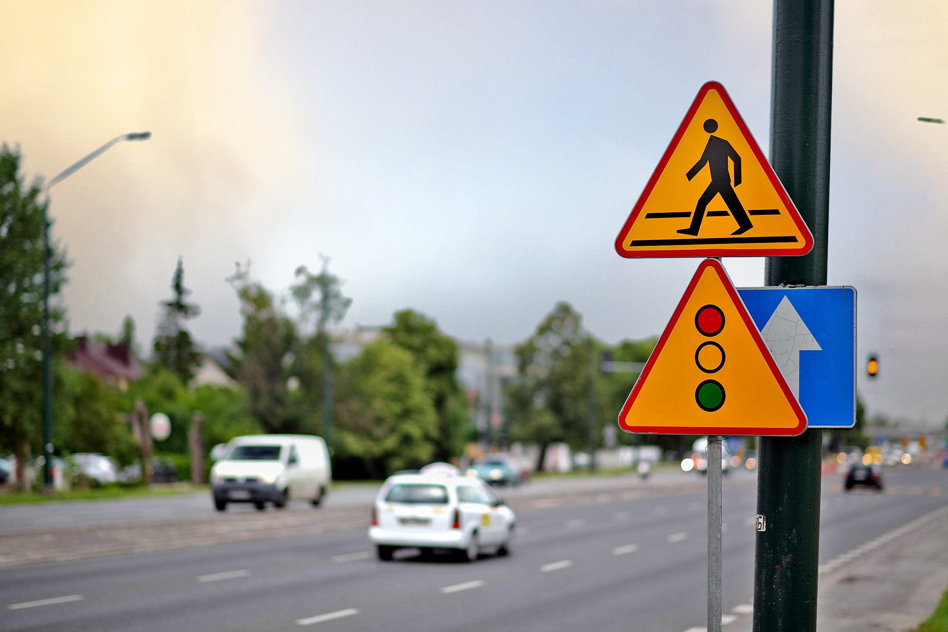 kodeksowe miary_odleglosc znaku