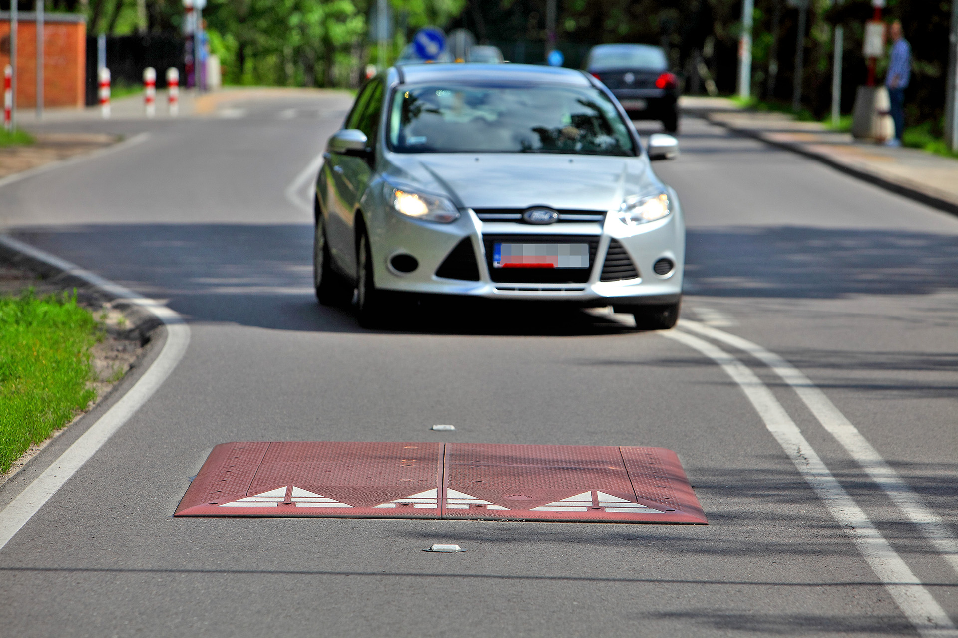 kodeksowe miary_wysokosc progu zwalniajacego