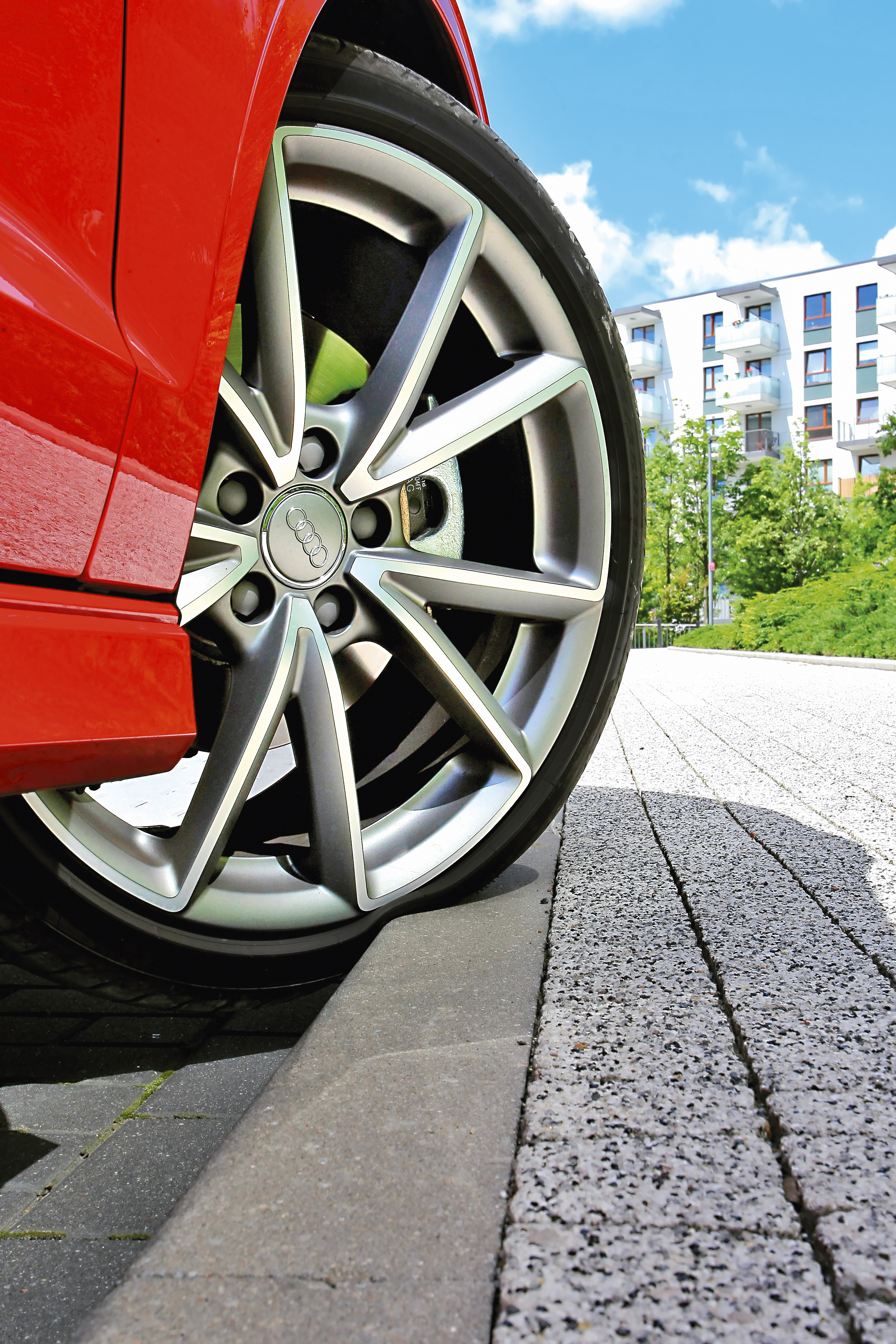 kodeksowe miary_wysokosc kraweznika