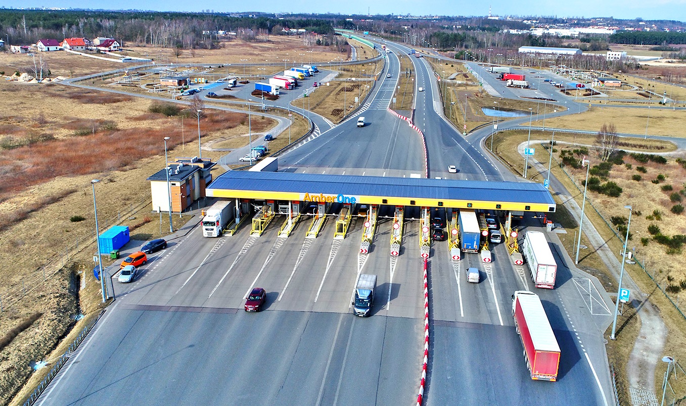 rok 2024 dla kierowcow_brak oplat na a1