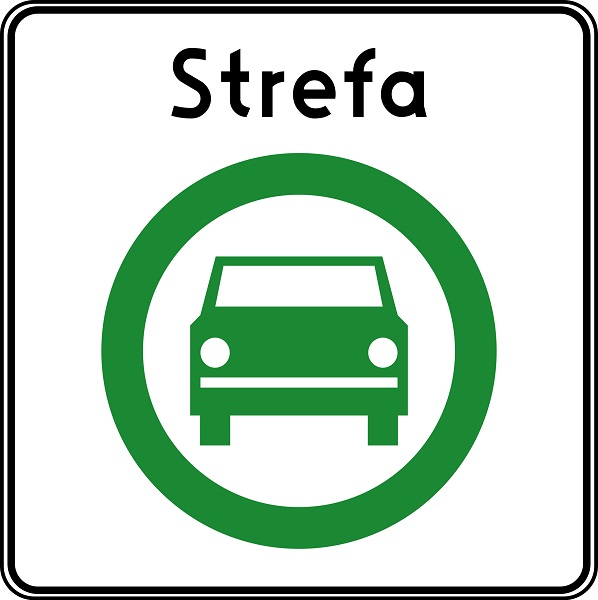 rok 2024 dla kierowcow_strefy czystego transportu