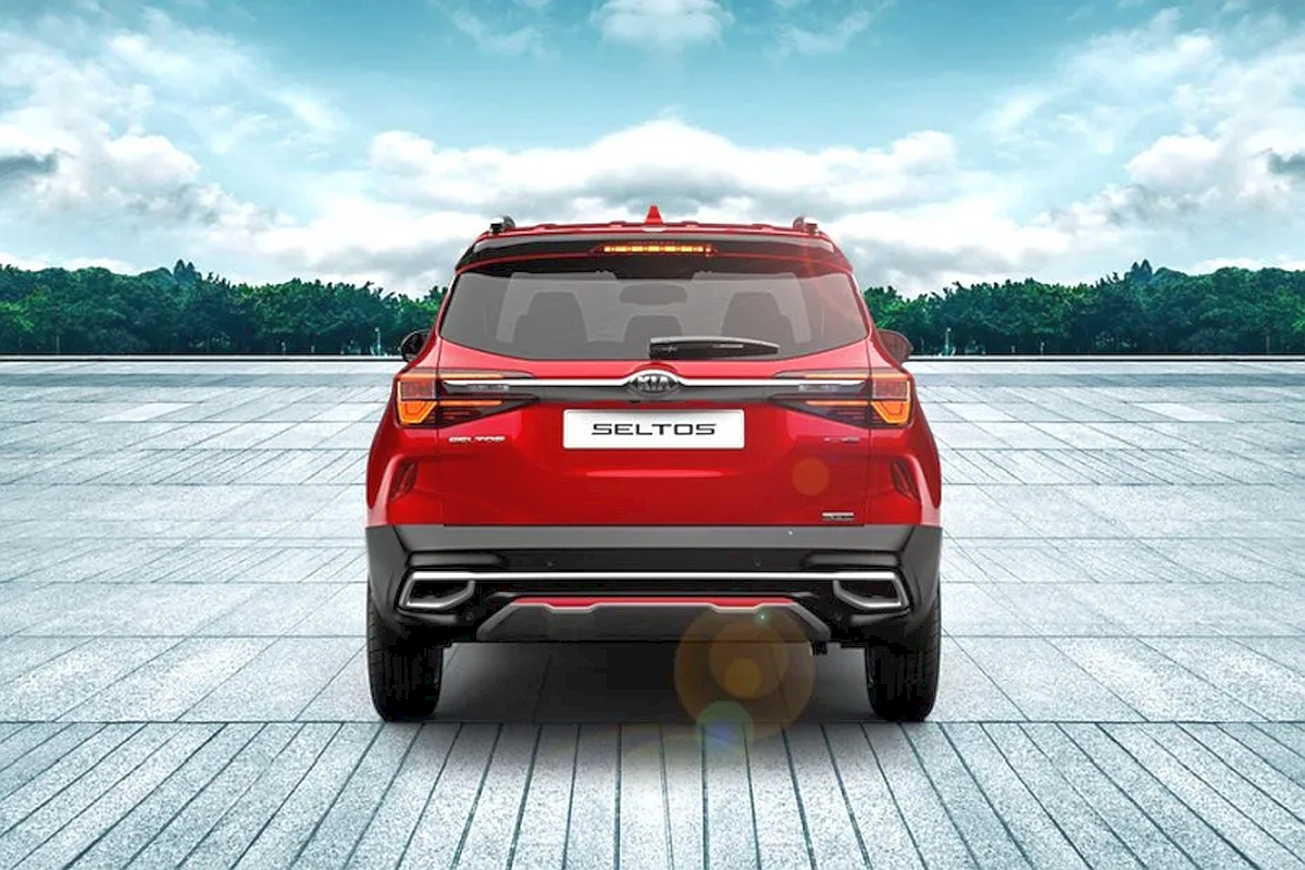 Kia Seltos_rus)1