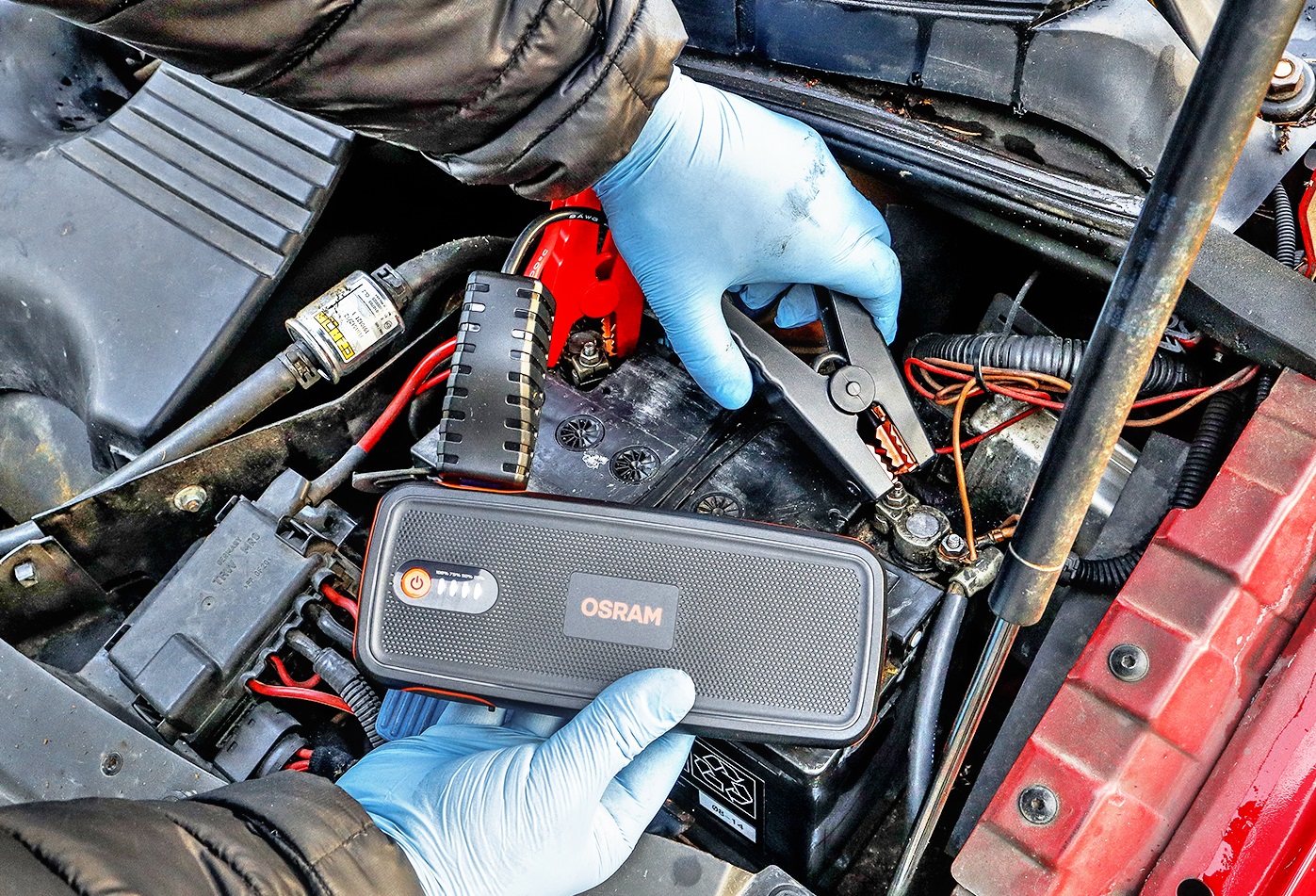 polecane produkty_booster