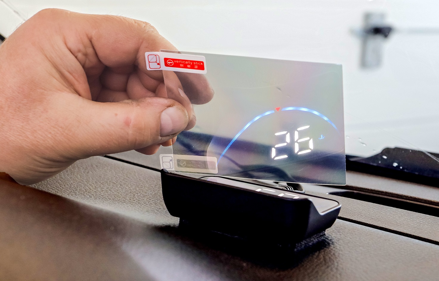 polecane produkty_hud