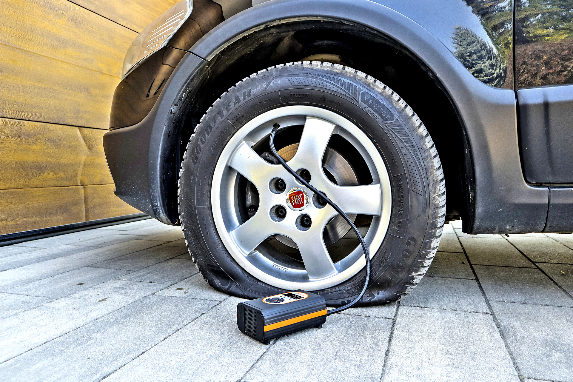 polecane produkty_kompresor