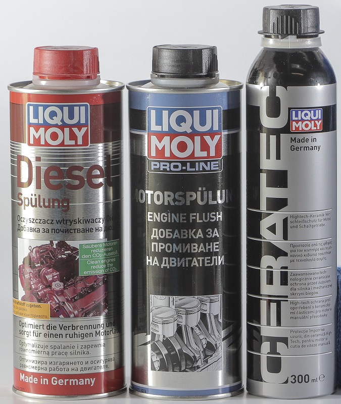 polecane produkty_preparaty do diesla