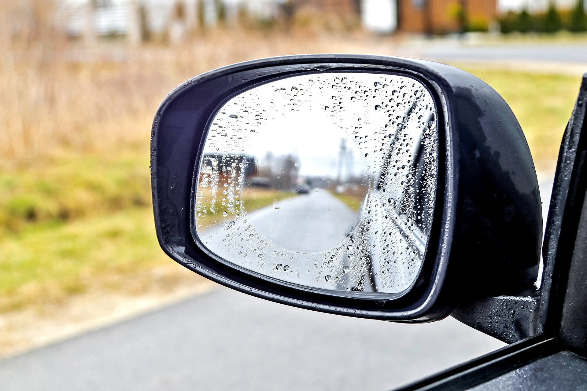 polecane produkty_naklejka na lusterko