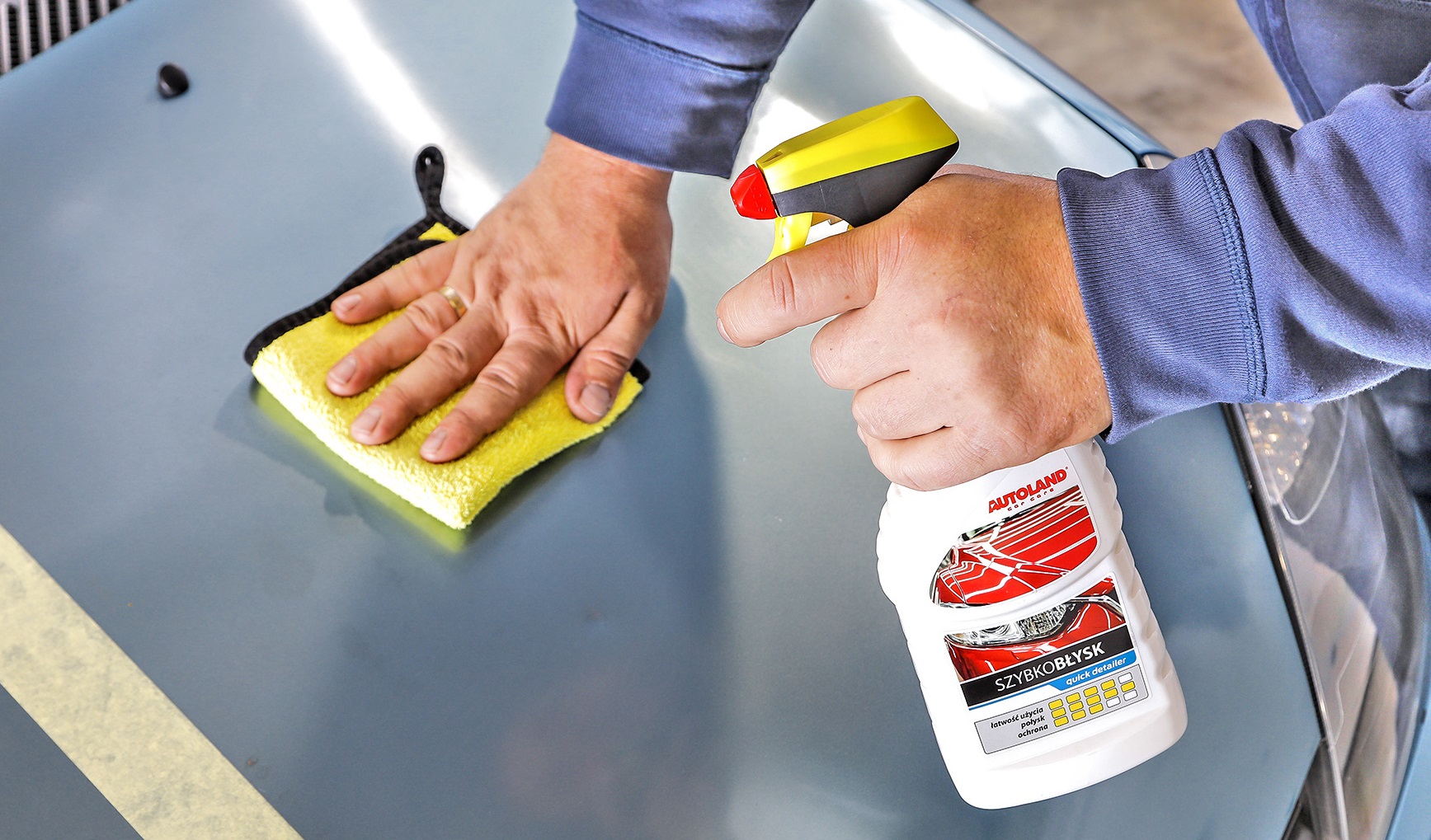 polecane produkty_quick detailer