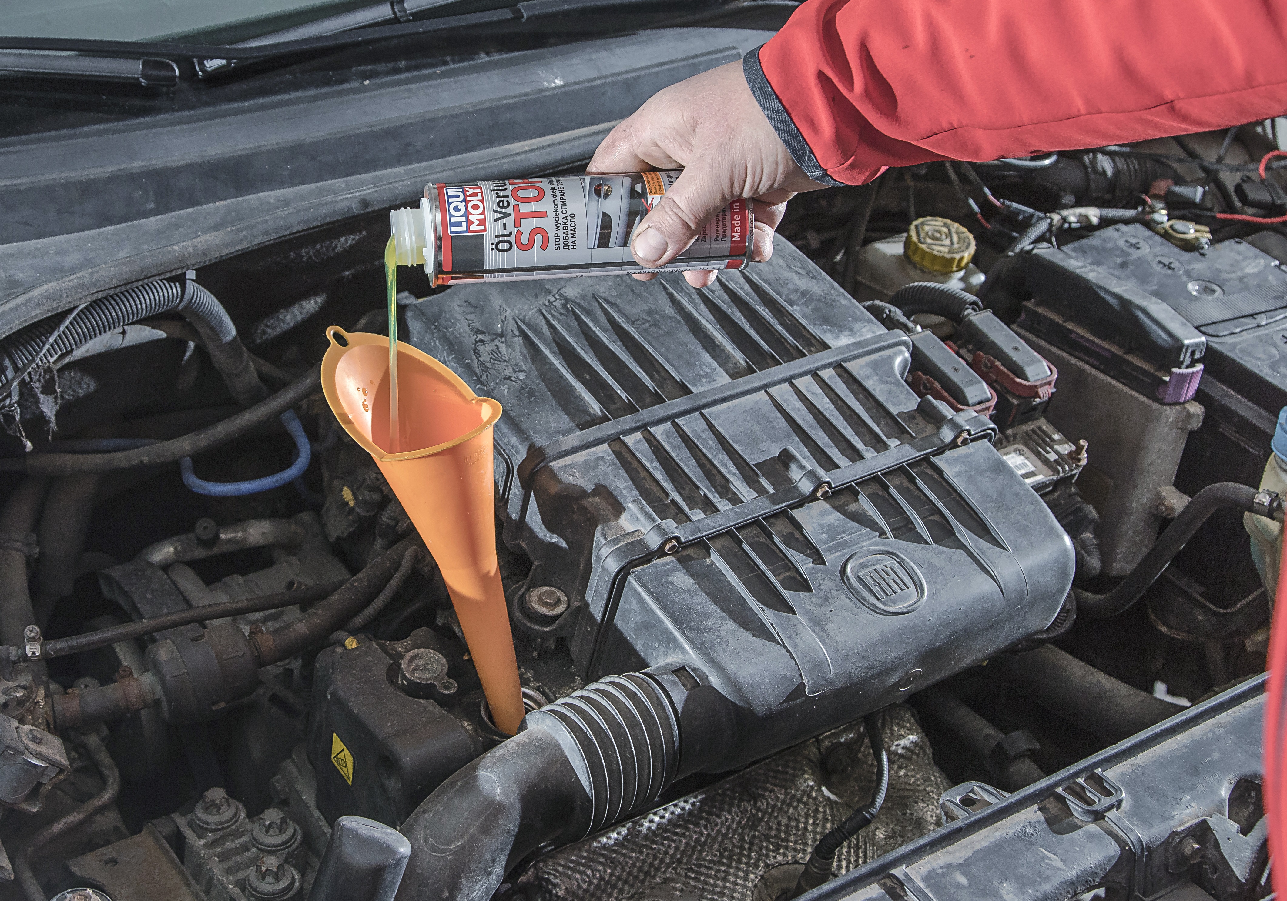 polecane produkty_uszczelniacz silnika