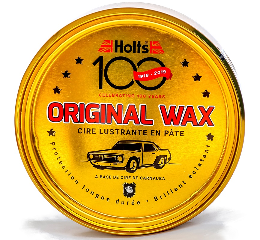 polecane produkty_wosk