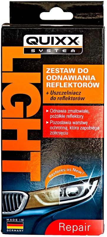 polecane produkty_zestaw do reflektorow
