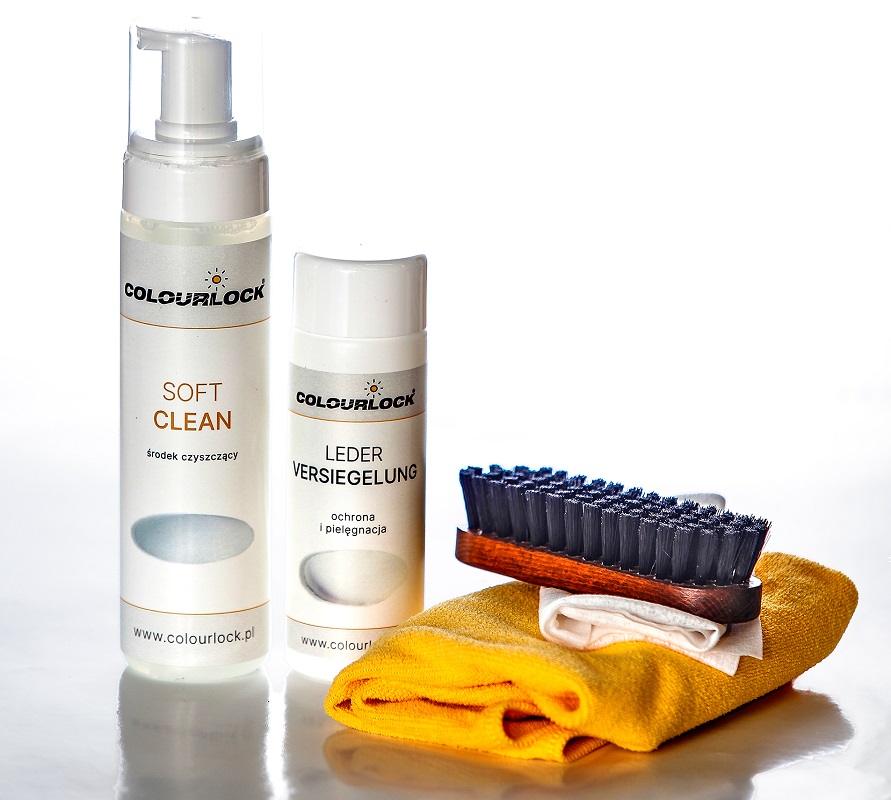 polecane produkty_zestaw do skory