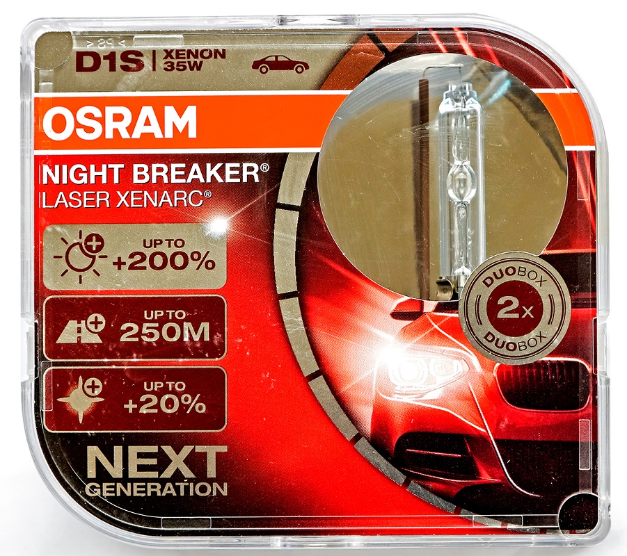 polecane produkty_zarowki osram