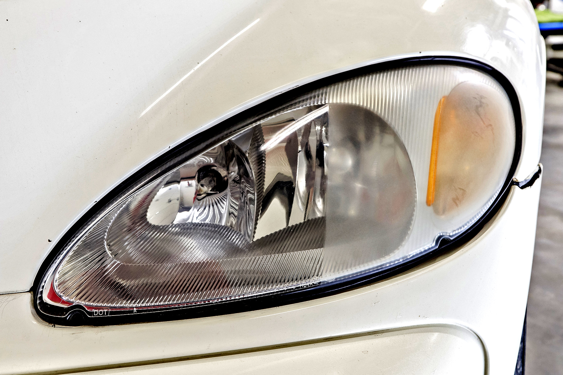 polecane produkty_zestaw do reflektorow efekt