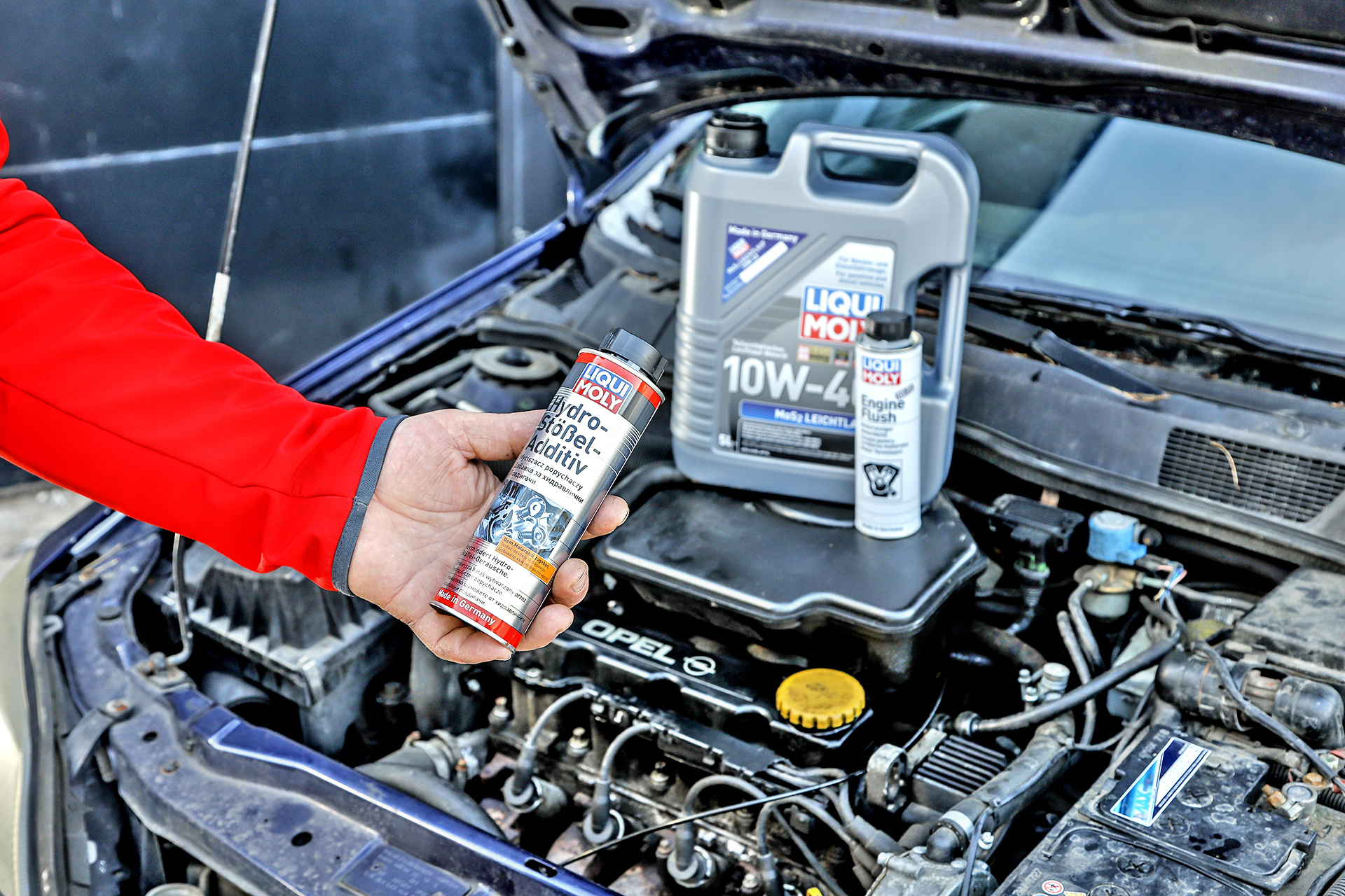 polecane produkty_wyciszacz popychaczy