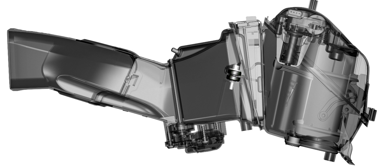 nietypowe doladowanie_dynamiczne