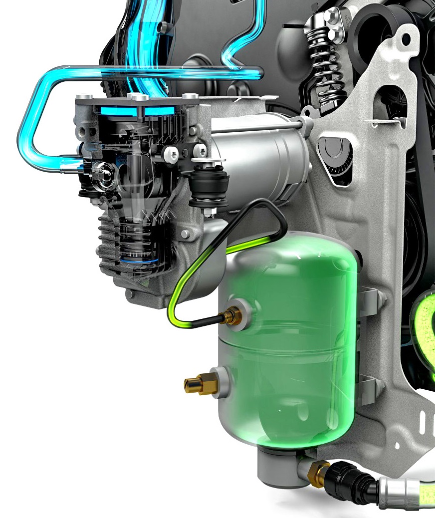 nietypowe doladowanie_powerpulse