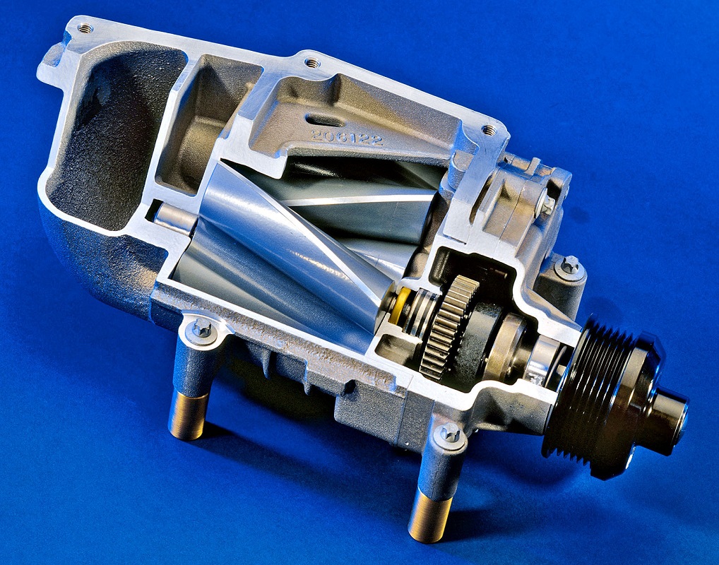 nietypowe doladowanie_mechaniczne eaton