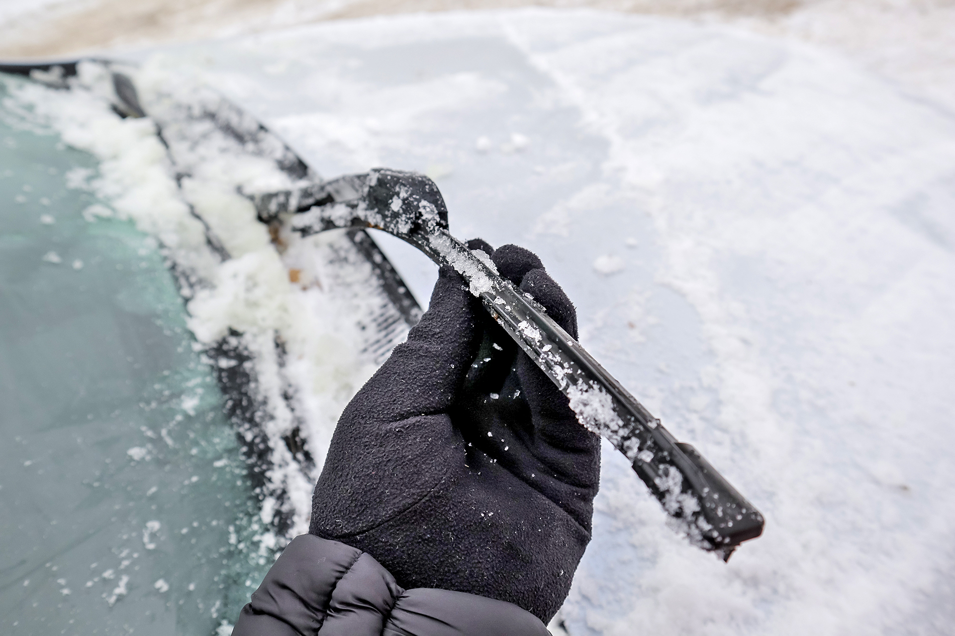 test odmrazacza do szyb_wycieraczki