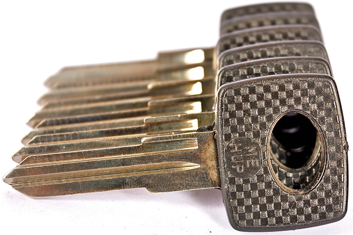 usuwanie immobilisera_dorabianie kluczyka