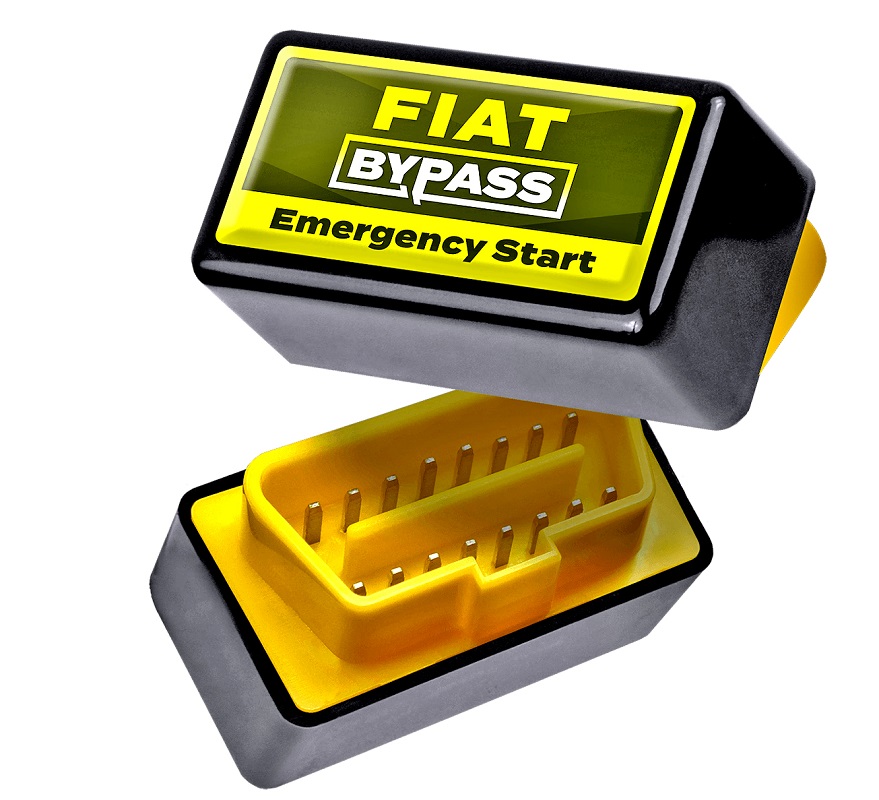 usuwanie immobilisera_awaryjne odpalanie