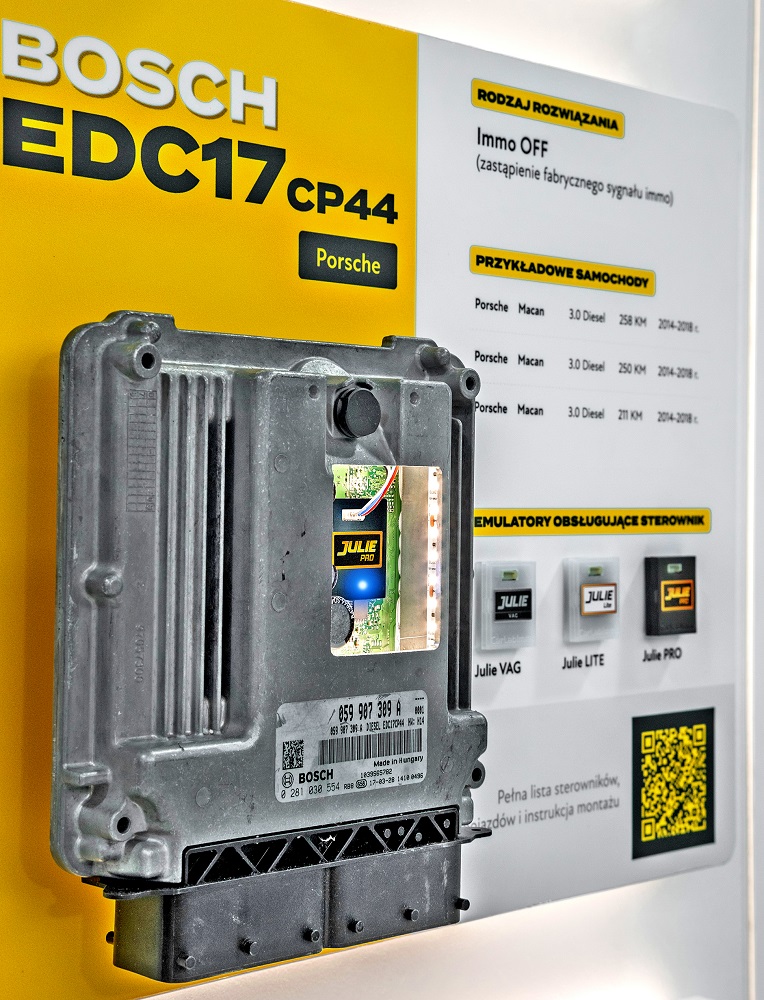 usuwanie immobilisera_polska mysl techniczna