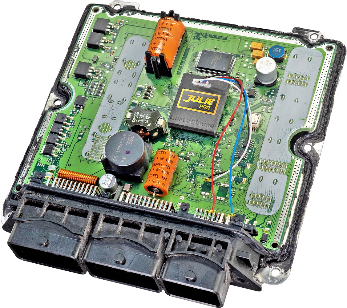 usuwanie immobilisera_emulator