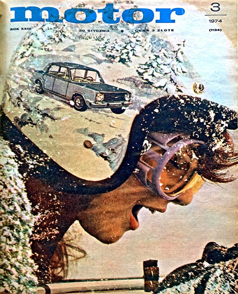 Motor Retro 3_1974 okladka