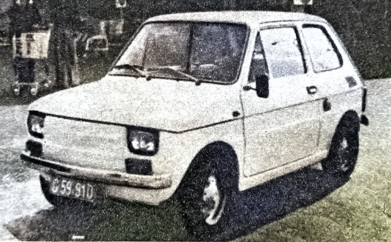 Motor Retro 3_1974 Steyr 126